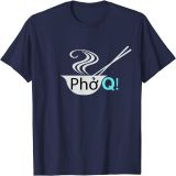 Pho Q 